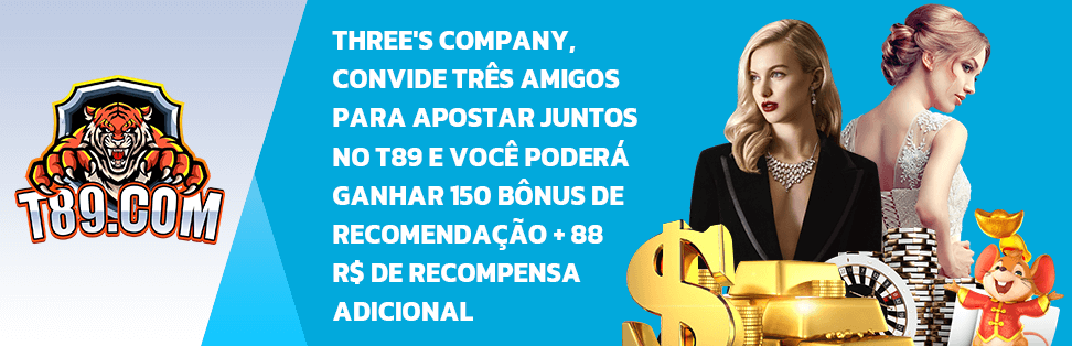 onde vai passar o jogo sport e são paulo